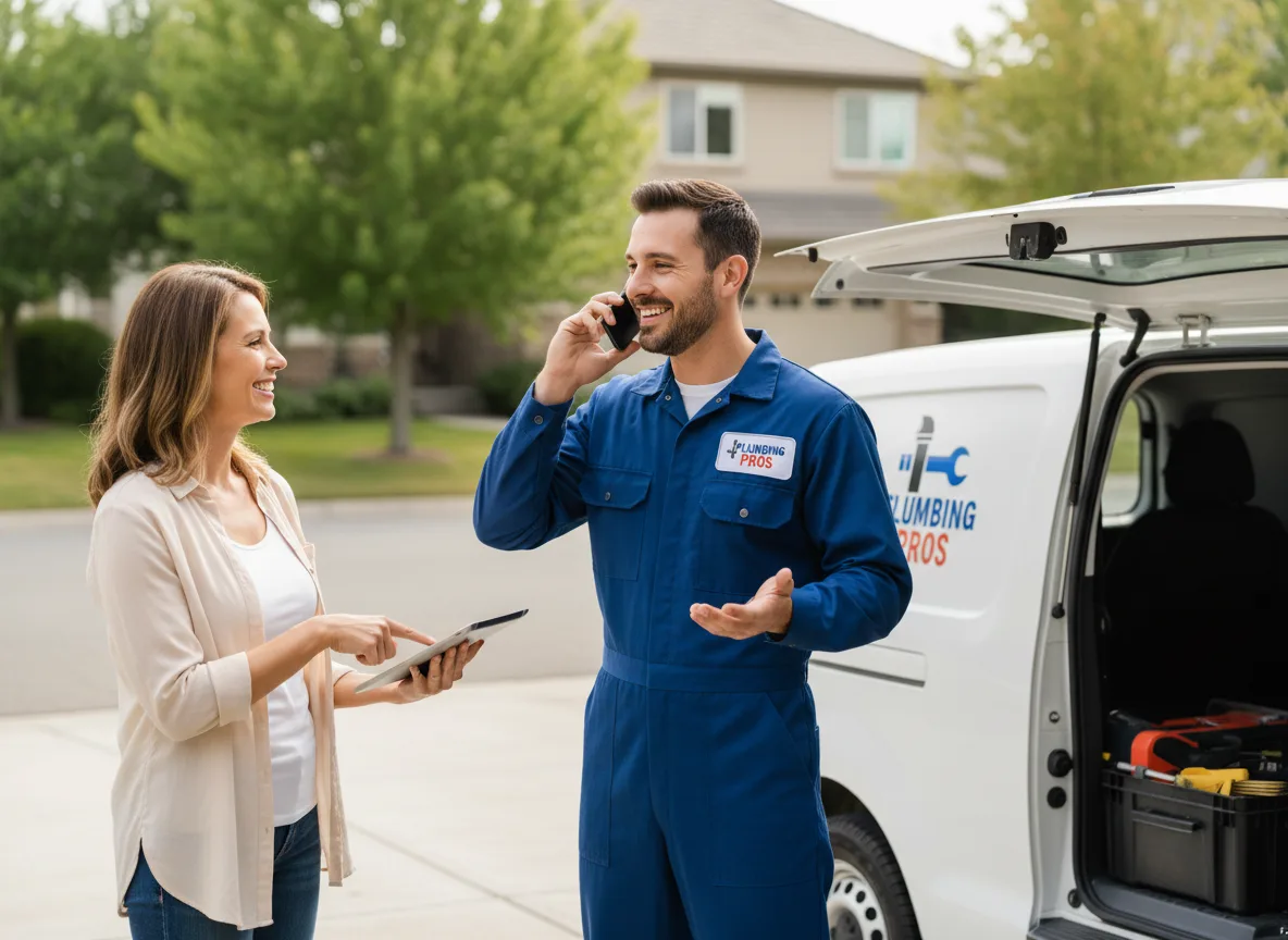 Water Heater Repair South Milwaukee, WI FAQs